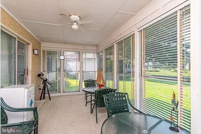 2 Heron Isle Court, Ocean Pines, MD 21811 - Photo 9