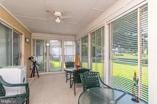 2 Heron Isle Ct, Ocean Pines, MD 21811 - Photo 9