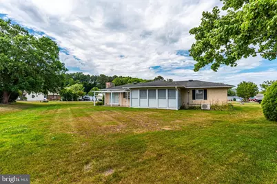 2 Heron Isle Court, Ocean Pines, MD 21811 - Photo 7
