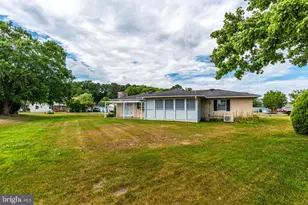 2 Heron Isle Ct, Ocean Pines, MD 21811 - Photo 7