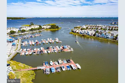 2 Heron Isle Court, Ocean Pines, MD 21811 - Photo 25