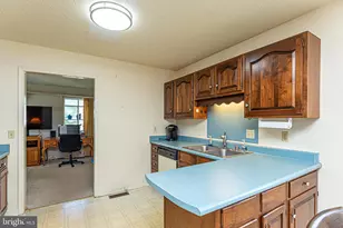 2 Heron Isle Ct, Ocean Pines, MD 21811 - Photo 25