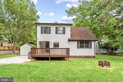 15 Raft Road, Ocean Pines, MD 21811 - Photo 47