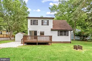 15 Raft Rd, Ocean Pines, MD 21811 - Photo 47