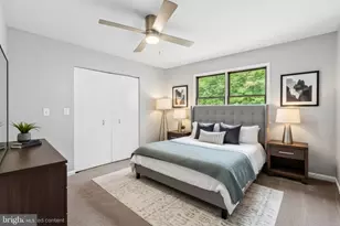 15 Raft Rd, Ocean Pines, MD 21811 - Photo 19