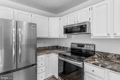 15 Raft Road, Ocean Pines, MD 21811 - Photo 31