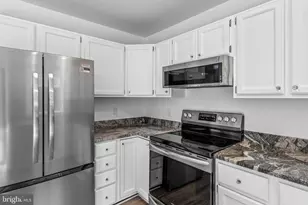 15 Raft Rd, Ocean Pines, MD 21811 - Photo 31
