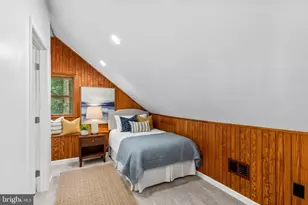 15 Raft Rd, Ocean Pines, MD 21811 - Photo 33