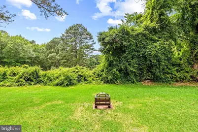 15 Raft Road, Ocean Pines, MD 21811 - Photo 49