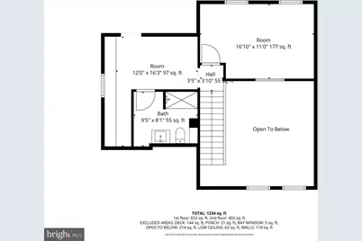 15 Raft Road, Ocean Pines, MD 21811 - Photo 51