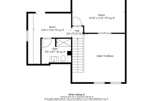 15 Raft Rd, Ocean Pines, MD 21811 - Photo 51