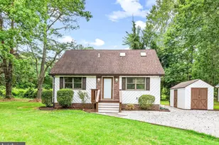 15 Raft Rd, Ocean Pines, MD 21811 - Photo 1