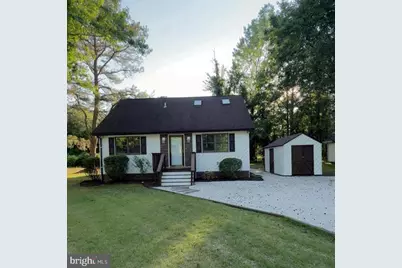 15 Raft Road, Ocean Pines, MD 21811 - Photo 3