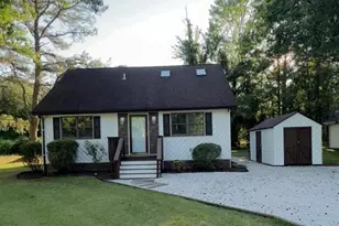 15 Raft Rd, Ocean Pines, MD 21811 - Photo 3