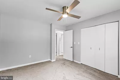 15 Raft Road, Ocean Pines, MD 21811 - Photo 21