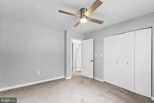 15 Raft Rd, Ocean Pines, MD 21811 - Photo 21