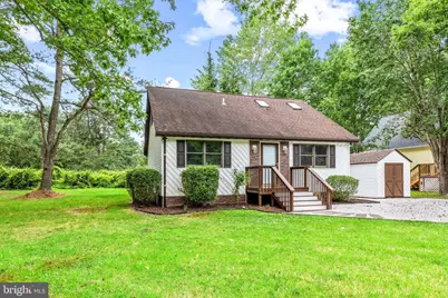 15 Raft Road, Ocean Pines, MD 21811 - Photo 3