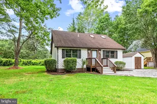 15 Raft Rd, Ocean Pines, MD 21811 - Photo 3