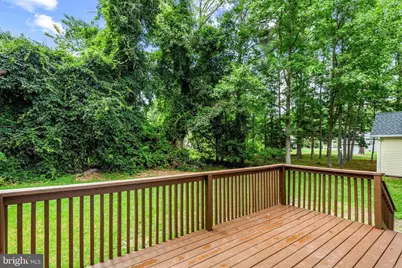 15 Raft Road, Ocean Pines, MD 21811 - Photo 43