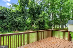 15 Raft Rd, Ocean Pines, MD 21811 - Photo 43