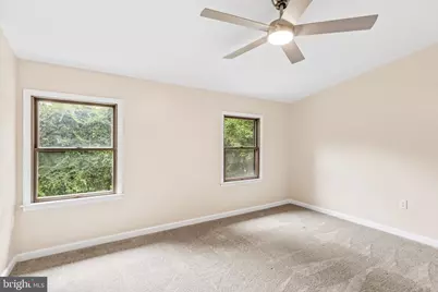 15 Raft Road, Ocean Pines, MD 21811 - Photo 41