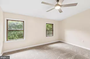 15 Raft Rd, Ocean Pines, MD 21811 - Photo 41