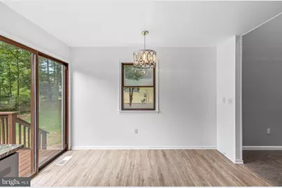15 Raft Road, Ocean Pines, MD 21811 - Photo 25