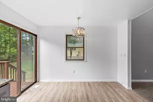 15 Raft Rd, Ocean Pines, MD 21811 - Photo 25