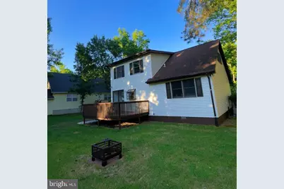 15 Raft Road, Ocean Pines, MD 21811 - Photo 5