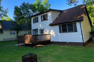 15 Raft Rd, Ocean Pines, MD 21811 - Photo 5