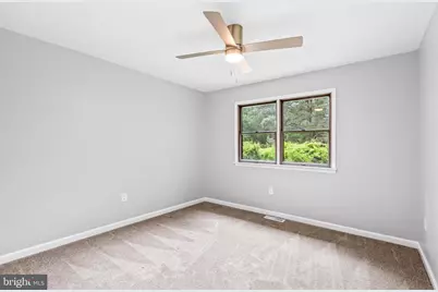15 Raft Road, Ocean Pines, MD 21811 - Photo 17
