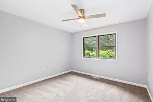 15 Raft Rd, Ocean Pines, MD 21811 - Photo 17