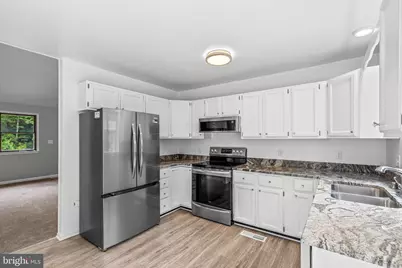 15 Raft Road, Ocean Pines, MD 21811 - Photo 27