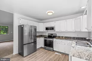 15 Raft Rd, Ocean Pines, MD 21811 - Photo 27