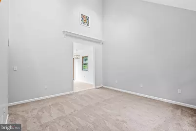 15 Raft Road, Ocean Pines, MD 21811 - Photo 11