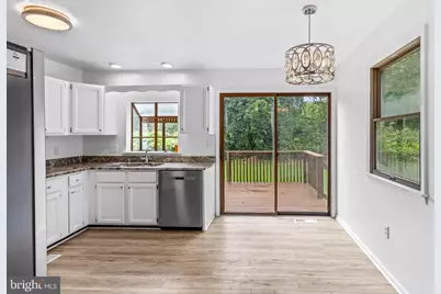 15 Raft Road, Ocean Pines, MD 21811 - Photo 23