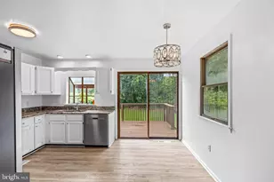 15 Raft Rd, Ocean Pines, MD 21811 - Photo 23