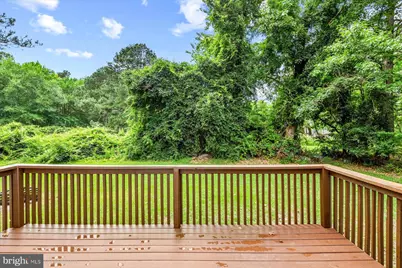 15 Raft Road, Ocean Pines, MD 21811 - Photo 45