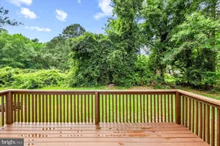15 Raft Rd, Ocean Pines, MD 21811 - Photo 45