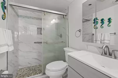 10002 Coastal Highway #1212, Ocean City, MD 21842 - Photo 25