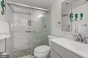 10002 Coastal Hwy, Ocean City, MD 21842 - Photo 25