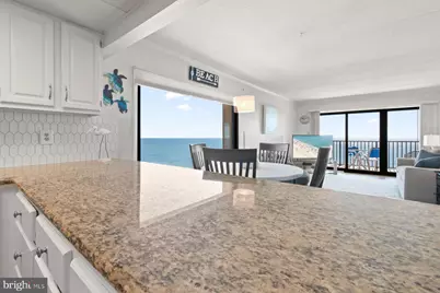 10002 Coastal Highway #1212, Ocean City, MD 21842 - Photo 17
