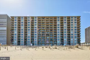 10002 Coastal Hwy, Ocean City, MD 21842 - Photo 3