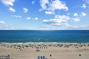 10002 Coastal Hwy, Ocean City, MD 21842 - Photo 47