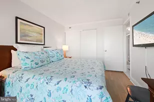 10002 Coastal Hwy, Ocean City, MD 21842 - Photo 29