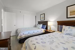 10002 Coastal Hwy, Ocean City, MD 21842 - Photo 33