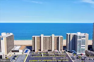 10002 Coastal Hwy, Ocean City, MD 21842 - Photo 45