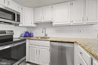 10002 Coastal Highway #1212, Ocean City, MD 21842 - Photo 15