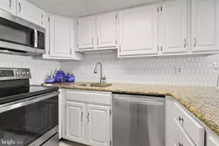 10002 Coastal Hwy, Ocean City, MD 21842 - Photo 15