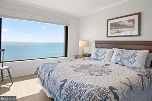 10002 Coastal Hwy, Ocean City, MD 21842 - Photo 21
